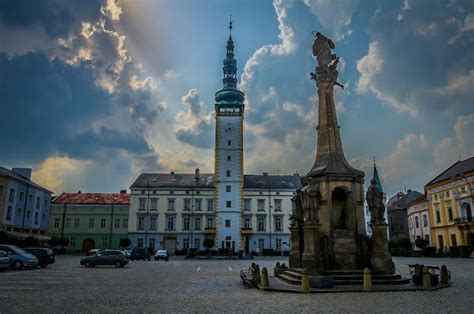 litovel olomouc